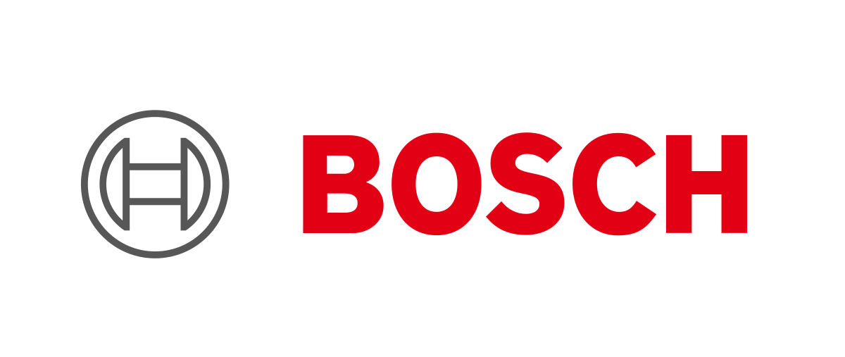 Bosch_Elektrowerkzeuge_Hausgeräte