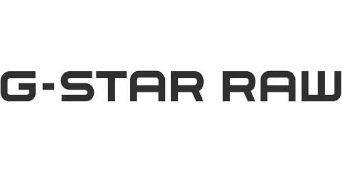 Mode_jeans_Gstar_E-Commerce_Fashion