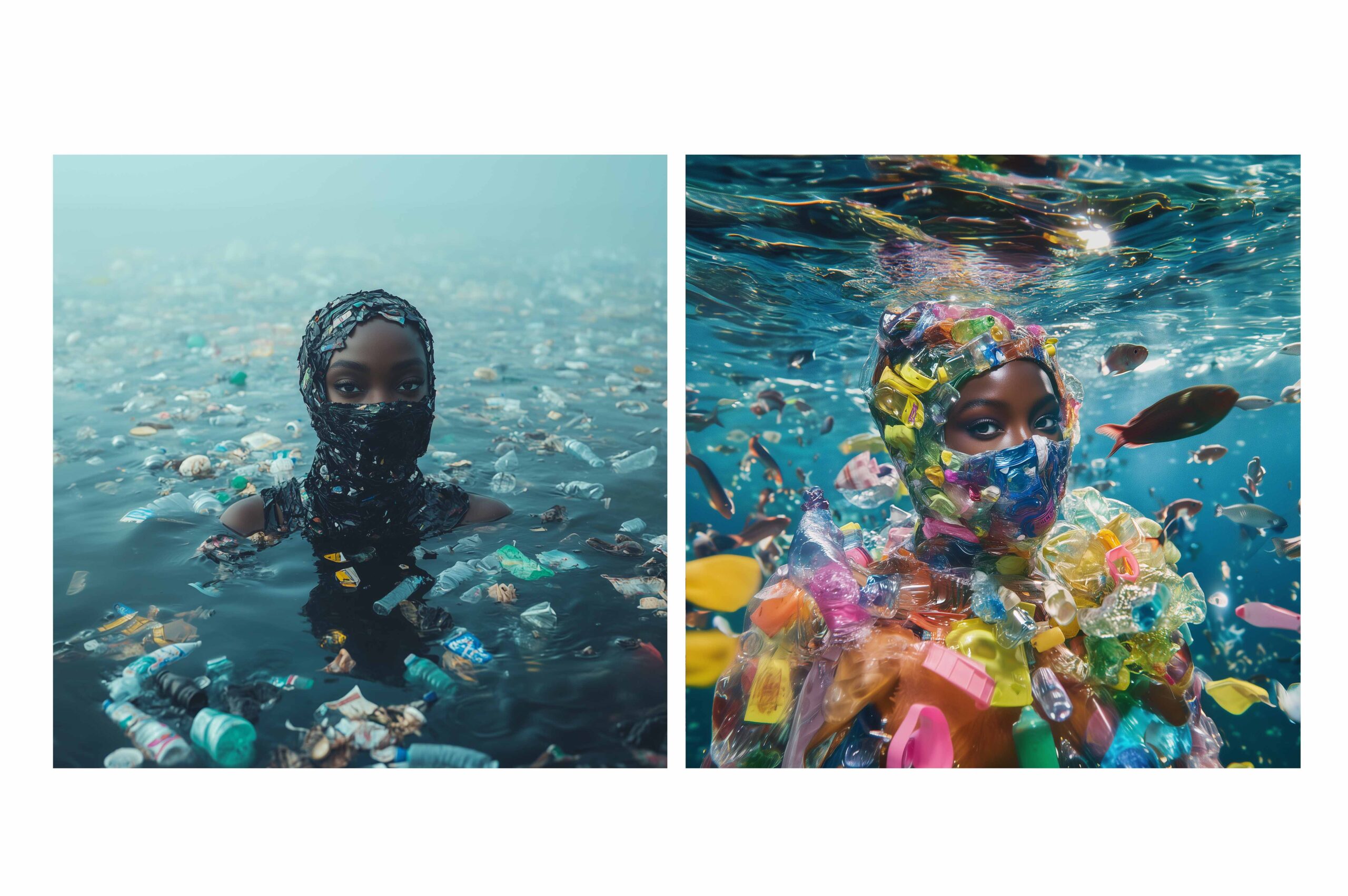 umweltverschmutzung_plastik_wasser_porträts_kunstkritik